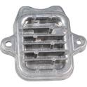 Regeleenheid, verlichting METZGER - 0896525