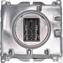 Regeleenheid, verlichting METZGER - 0896557
