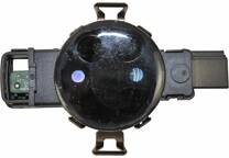 Regensensor