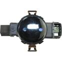 Regensensor METZGER - 0901207