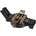 Regensensor METZGER - 0901464