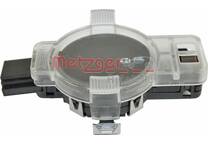 Regnsensor