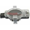 Regnsensor METZGER - 0901180