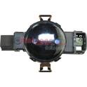 Regnsensor METZGER - 0901207
