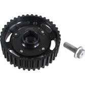 Regolatore albero a camme METZGER - 2410062