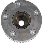 Regolatore albero a camme METZGER - 2410091