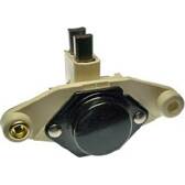 Regolatore alternatore METZGER - 2390015
