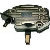 Regolatore alternatore METZGER - 2390040