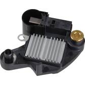 Regolatore alternatore METZGER - 2390046