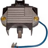 Regolatore alternatore METZGER - 2390052