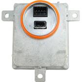 Regolatore di corrente, Lampada a scarico gas METZGER - 0896005