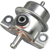 Regolatore pressione carburante METZGER - 0892723
