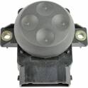 Regolatore, Regola-posizione schienale METZGER - 0916281