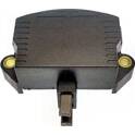 Regulador del alternador METZGER - 2390051