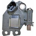 Regulador del alternador METZGER - 2390073