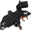 Regulador del alternador METZGER - 2390113