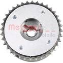 Regulador do veio de excêntricos METZGER - 2410064