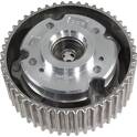 Regulador do veio de excêntricos METZGER - 2410087
