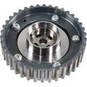 Regulador do veio de excêntricos METZGER - 2410089