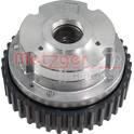 Regulador do veio de excêntricos METZGER - 2410090