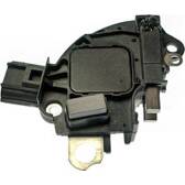 Régulateur alternateur METZGER - 2390041