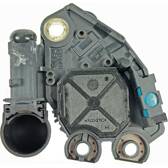 Régulateur alternateur METZGER - 2390080