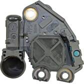 Régulateur alternateur METZGER - 2390107