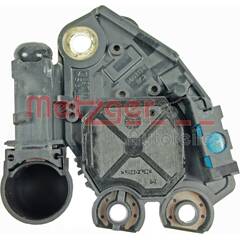 Régulateur d'alternateur METZGER - 2390080