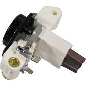 Regulator, alternator METZGER - 2390008
