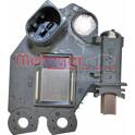 Regulator napięcia METZGER - 2390073