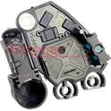 Regulator napięcia METZGER - 2390097