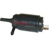 Ruitensproeierpomp METZGER - 2220012
