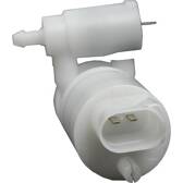 Ruitensproeierpomp METZGER - 2220043