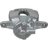 Remklauw (negen) METZGER - 6260030