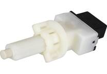 Remlichtschakelaar