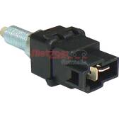 Remlichtschakelaar METZGER - 0911084