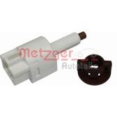 Remlichtschakelaar METZGER - 0911122