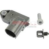 Remlichtschakelaar METZGER - 0911155