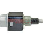 Remlichtschakelaar METZGER - 0911157