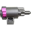 Remlichtschakelaar METZGER - 0911159