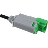 Remlichtschakelaar METZGER - 0911167
