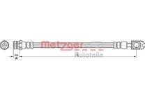 Remslang