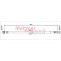 Remslang METZGER - 4111792
