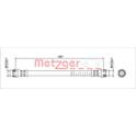Remslang METZGER - 4111797