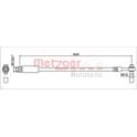Remslang METZGER - 4112042
