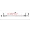 Remslang METZGER - 4112057