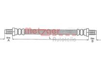 Remslang