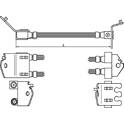 Remslang METZGER - 4112539