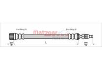 Remslang