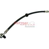 Remslang METZGER - 4116215